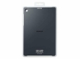 Чохол Samsung Cover for Galaxy Tab S5e (EF-IT720CBEGRU) Black - фото 6 - Samsung Experience Store — брендовый интернет-магазин