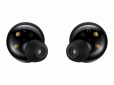 Беспроводные наушники Samsung Galaxy Buds Plus (SM-R175NZKASEK) Black - фото 4 - Samsung Experience Store — брендовый интернет-магазин