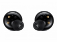 Беспроводные наушники Samsung Galaxy Buds Plus (SM-R175NZKASEK) Black - фото 4 - Samsung Experience Store — брендовый интернет-магазин