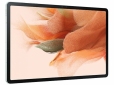 Планшет Samsung Galaxy Tab S7 FE LTE 4/64Gb (SM-T735NLGASEK) Green - фото 4 - Samsung Experience Store — брендовый интернет-магазин