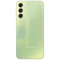 Смартфон Samsung Galaxy A24 6/128GB (SM-A245FLGVSEK) Green - фото 3 - Samsung Experience Store — брендовый интернет-магазин