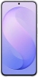 Панель Samsung Clear Case для Samsung Galaxy S26 FE (EF-QS741CTEGWW) Transparent - фото 2 - Samsung Experience Store — брендовый интернет-магазин
