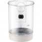 Аккумуляторный пылесос SAMSUNG Bespoke AI Jet Lite VS80F28DGS/UK - фото 16 - Samsung Experience Store — брендовый интернет-магазин