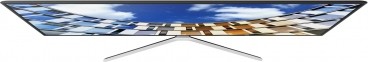 Телевізор SAMSUNG UE32M5500AUXUA - фото 5 - Samsung Experience Store — брендовий інтернет-магазин