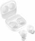 Беспроводные наушники Samsung Galaxy Buds FE (SM-R400NZWASEK) White - фото 8 - Samsung Experience Store — брендовый интернет-магазин