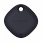 Бездротовий маяк Samsung Smart Tag (EI-T5300BBEGRU) Black - фото 4 - Samsung Experience Store — брендовый интернет-магазин