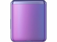 Смартфон Samsung Galaxy Flip 8/256Gb (SM-F700FZPDSEK) Purple - фото 3 - Samsung Experience Store — брендовий інтернет-магазин