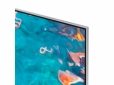 Телевізор Samsung QE55QN85AAUXUA - фото 9 - Samsung Experience Store — брендовый интернет-магазин