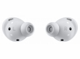 Бездротові навушники Samsung Galaxy Buds Pro (SM-R190NZSASEK) Phantom Silver - фото 2 - Samsung Experience Store — брендовий інтернет-магазин