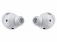 Беспроводные наушники Samsung Galaxy Buds Pro (SM-R190NZSASEK) Phantom Silver - фото 2 - Samsung Experience Store — брендовый интернет-магазин