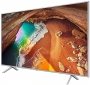 Телевізор SAMSUNG QE49Q67RAUXUA - фото 2 - Samsung Experience Store — брендовий інтернет-магазин