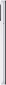 Смартфон Samsung Galaxy A41 4/64GB (SM-A415FZWDSEK) Prism Crush White - фото 5 - Samsung Experience Store — брендовий інтернет-магазин