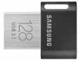 USB флеш накопичувач Samsung Fit Plus USB 3.1 128GB (MUF-128AB/APC) - фото 2 - Samsung Experience Store — брендовий інтернет-магазин