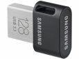 USB флеш накопичувач Samsung Fit Plus USB 3.1 128GB (MUF-128AB/APC) - фото 3 - Samsung Experience Store — брендовий інтернет-магазин