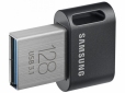 USB флеш накопитель Samsung Fit Plus USB 3.1 128GB (MUF-128AB/APC) - фото 4 - Samsung Experience Store — брендовый интернет-магазин