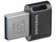 USB флеш накопичувач Samsung Fit Plus USB 3.1 128GB (MUF-128AB/APC) - фото 4 - Samsung Experience Store — брендовий інтернет-магазин