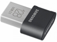 USB флеш накопитель Samsung Fit Plus USB 3.1 128GB (MUF-128AB/APC) - фото 5 - Samsung Experience Store — брендовый интернет-магазин
