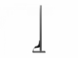 Телевізор Samsung QE65Q95TAUXUA - фото 4 - Samsung Experience Store — брендовий інтернет-магазин