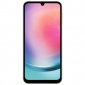 Смартфон Samsung Galaxy A24 6/128GB (SM-A245FLGVSEK) Green - фото 4 - Samsung Experience Store — брендовый интернет-магазин