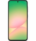 Смартфон Samsung Galaxy A56 5G 8/128GB (SM-A566BZKAEUC) Awesome Graphite - фото 3 - Samsung Experience Store — брендовый интернет-магазин