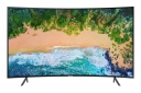 Телевизор Samsung UE49NU7300UXUA - фото 2 - Samsung Experience Store — брендовый интернет-магазин
