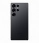 Смартфон Samsung Galaxy S25 Ultra 12/256GB (SM-S938BZKDEUC) Titanium Black - фото 2 - Samsung Experience Store — брендовий інтернет-магазин