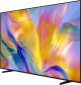 Телевізор Samsung UE100M90HUXUA - фото 3 - Samsung Experience Store — брендовий інтернет-магазин