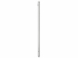 Планшет Samsung Galaxy Tab A7 10.4
