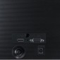 Монитор Samsung S27F358F (LS27F358FWIXCI) - фото 9 - Samsung Experience Store — брендовый интернет-магазин