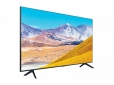 Телевизор SAMSUNG UE50TU8000UXUA - фото 2 - Samsung Experience Store — брендовый интернет-магазин