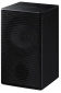 Беспроводная тыловая акустика Samsung SWA-9100S/RU - фото 6 - Samsung Experience Store — брендовый интернет-магазин