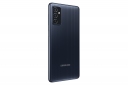 Смартфон Samsung Galaxy M52 6/128GB Black - фото 3 - Samsung Experience Store — брендовый интернет-магазин