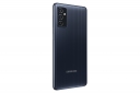 Смартфон Samsung Galaxy M52 6/128GB Black - фото 3 - Samsung Experience Store — брендовий інтернет-магазин