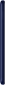 Смартфон Samsung Galaxy M21 4/64GB (SM-M215FZBUSEK) Blue - фото 3 - Samsung Experience Store — брендовий інтернет-магазин