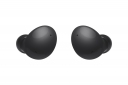 Бездротові навушники Samsung Galaxy Buds 2 (SM-R177NZKASEK) Black - фото 9 - Samsung Experience Store — брендовий інтернет-магазин