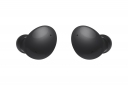 Бездротові навушники Samsung Galaxy Buds 2 (SM-R177NZKASEK) Black - фото 9 - Samsung Experience Store — брендовий інтернет-магазин