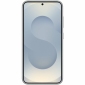 Панель Samsung Kindsuit для Samsung Galaxy S25 (EF-VS931PJEGWW) Gray - фото 3 - Samsung Experience Store — брендовый интернет-магазин