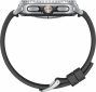 Смарт часы Samsung Galaxy Watch 8 Classic eSIM (SM-L505FZKASEK) Black  - фото 5 - Samsung Experience Store — брендовый интернет-магазин