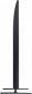 Телевизор SAMSUNG UE49RU8000UXUA - фото 7 - Samsung Experience Store — брендовый интернет-магазин