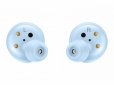 Бездротові навушники Samsung Galaxy Buds Plus (SM-R175NZBASEK) Blue - фото 3 - Samsung Experience Store — брендовий інтернет-магазин