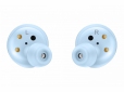 Бездротові навушники Samsung Galaxy Buds Plus (SM-R175NZBASEK) Blue - фото 3 - Samsung Experience Store — брендовий інтернет-магазин