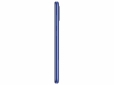 Смартфон Samsung Galaxy A31 A315 4/64GB (SM-A315FZBUSEK) Blue (lifecell) - фото 2 - Samsung Experience Store — брендовий інтернет-магазин