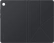 Чохол Samsung Book Cover для Samsung Galaxy Tab A11 (EF-BX130PBEGWW) Black - фото 8 - Samsung Experience Store — брендовий інтернет-магазин