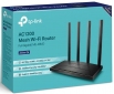 Маршрутизатор TP-LINK Archer C6 - фото 3 - Samsung Experience Store — брендовый интернет-магазин