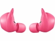 Бездротові навушники Samsung Gear IconX 2018 Pink (SM-R140NZIASEK) - фото 4 - Samsung Experience Store — брендовый интернет-магазин