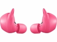 Беспроводные наушники Samsung Gear IconX 2018 Pink (SM-R140NZIASEK) - фото 4 - Samsung Experience Store — брендовый интернет-магазин