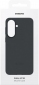 Панель Samsung Silicone Case для Samsung Galaxy A37 (EF-PA376CBEGWW) Black - фото 4 - Samsung Experience Store — брендовый интернет-магазин