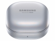 Беспроводные наушники Samsung Galaxy Buds Pro (SM-R190NZSASEK) Phantom Silver - фото 7 - Samsung Experience Store — брендовый интернет-магазин
