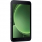 Планшет Samsung Galaxy Tab Active5 5G 128GB (SM-X306BZGAEUC) Green - фото 7 - Samsung Experience Store — брендовый интернет-магазин