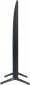 Телевизор SAMSUNG UE50TU7090UXUA - фото 5 - Samsung Experience Store — брендовый интернет-магазин